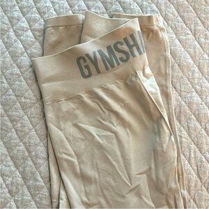 Gymshark Activewear Legging